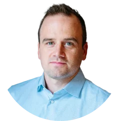 Duncan Southall, BA, BPhe, BEd, C.I.P.